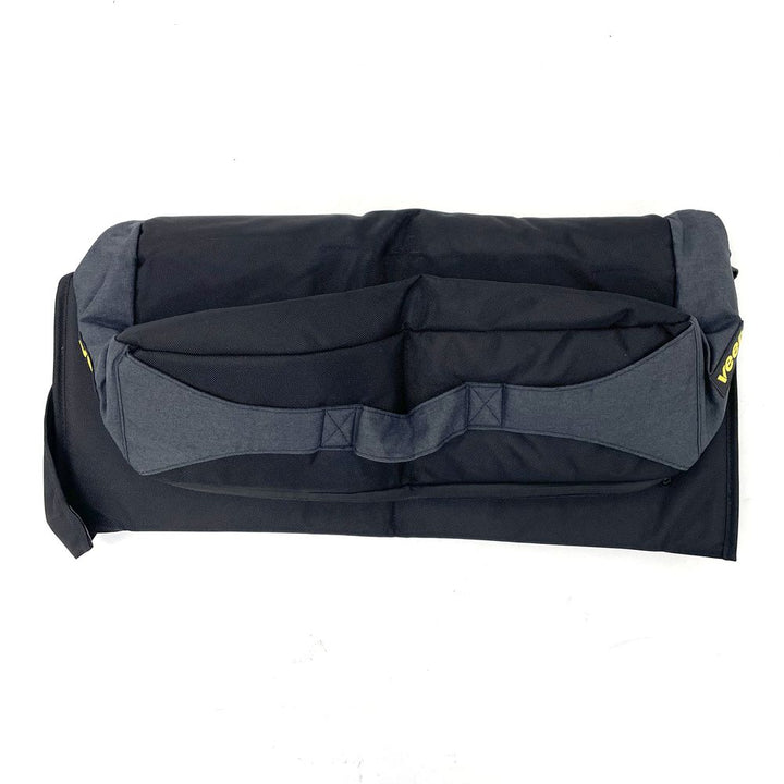 Veer Cruiser XL Travel Bag (Open Box)