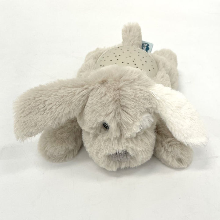 Cloud B Dream Buddies Light Projector Plush Toy - Patch The Puppy (Floor Model)
