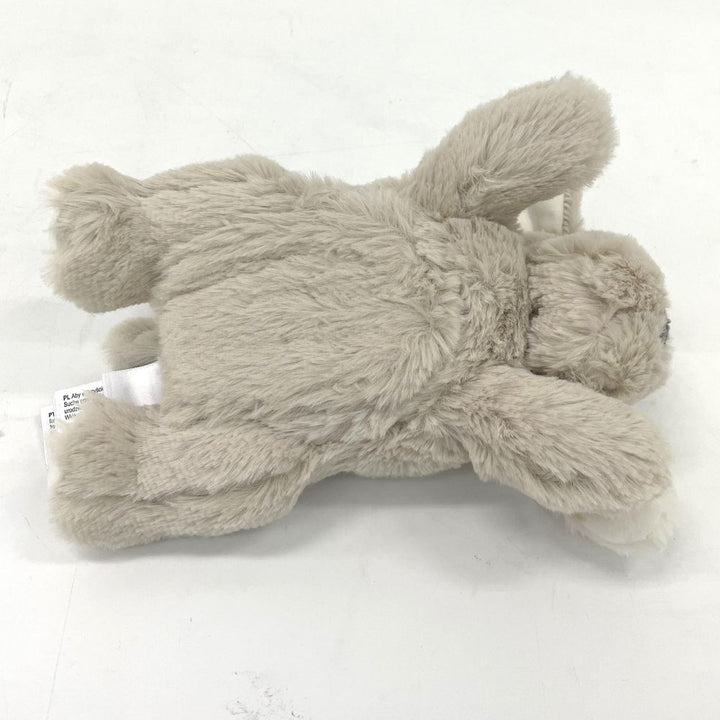 Cloud B Dream Buddies Light Projector Plush Toy - Patch The Puppy (Floor Model)