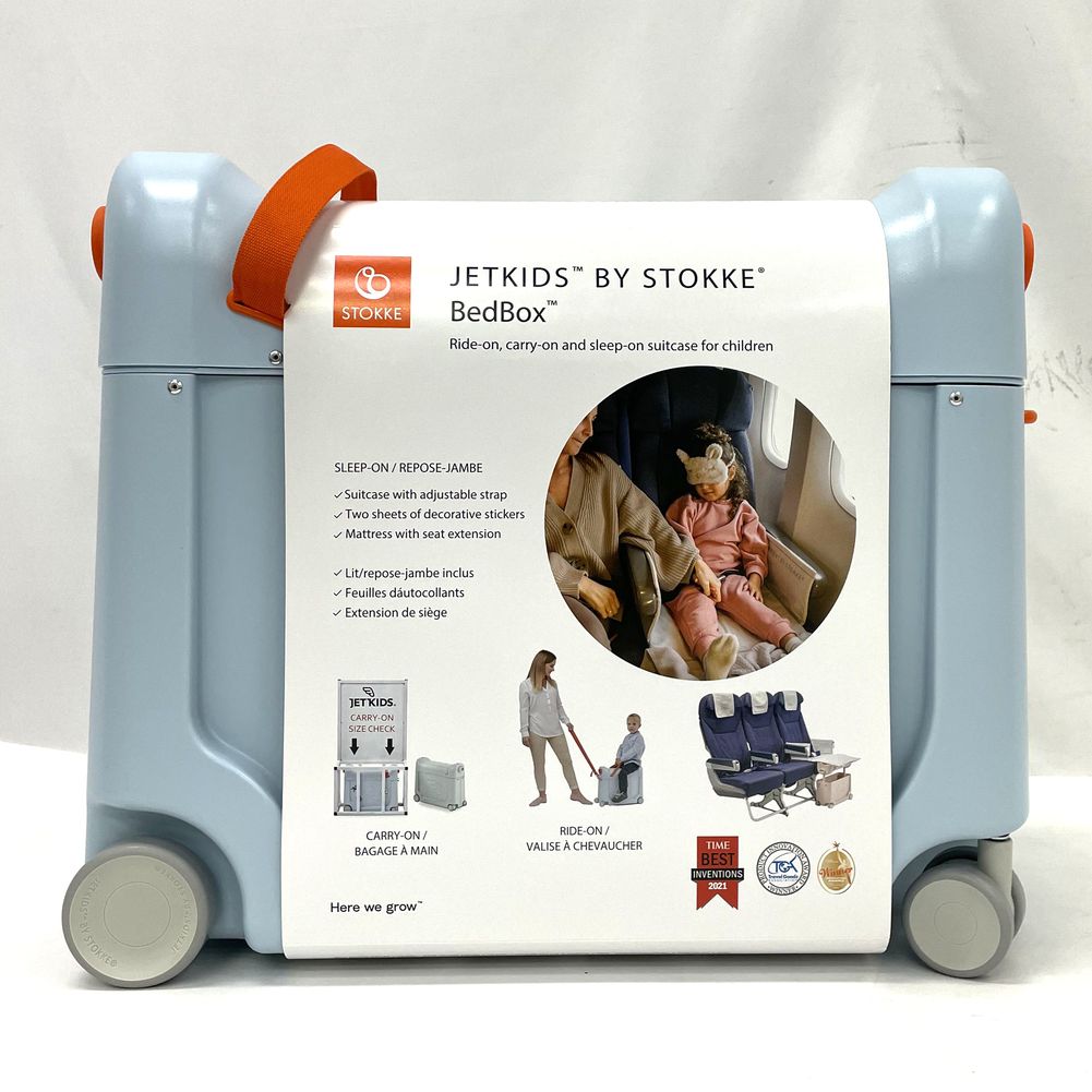 Maxi Cosi Swift Playard
