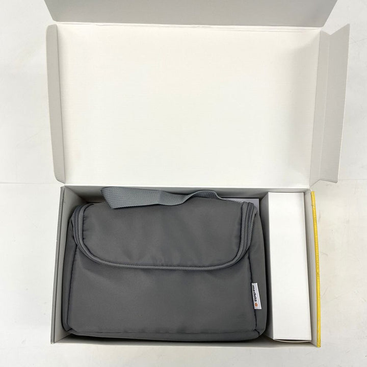 Medela Motion InBra Double Electric Breast Pump (Open Box)