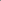 Stokke Tripp Trapp Baby Set2 with Harness & Extended Gliders - Black (Open Box) Default Title
