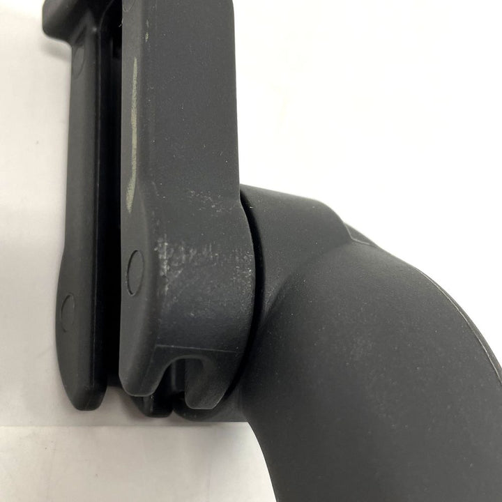 UPPAbaby Cruz Piggy Back (Fits Up to 2019 models of the Cruz strollers) (Open Box)