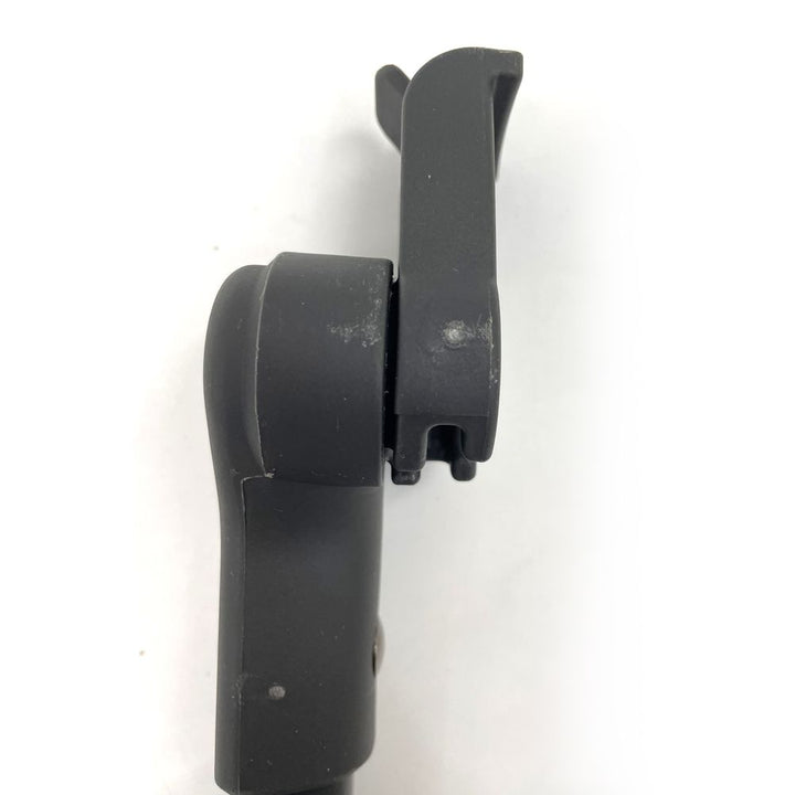 UPPAbaby Cruz Piggy Back (Fits Up to 2019 models of the Cruz strollers) (Open Box)