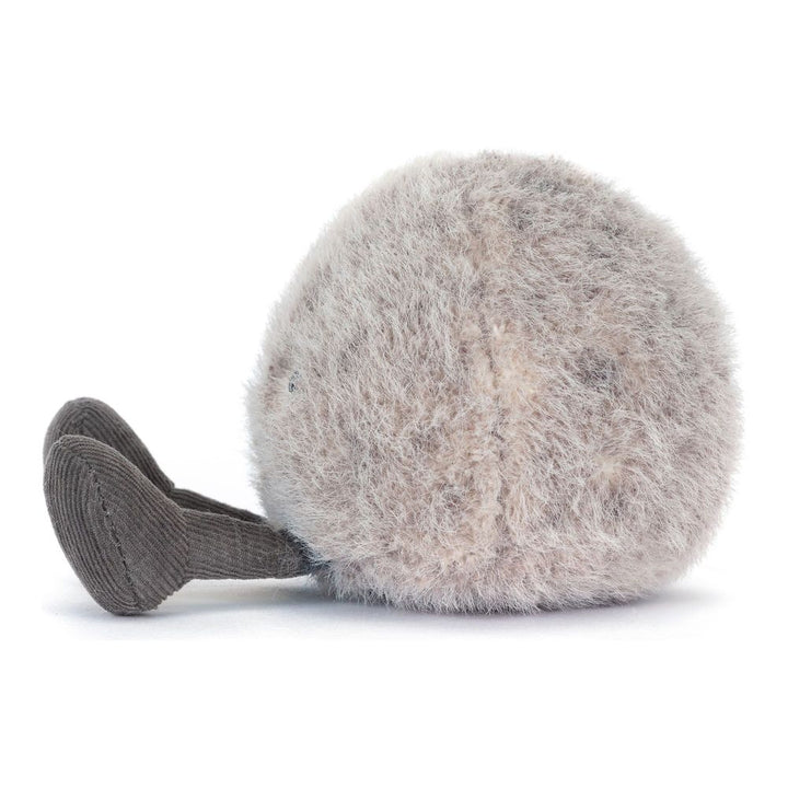 Jellycat Amuseables Plush Toy - Pebble