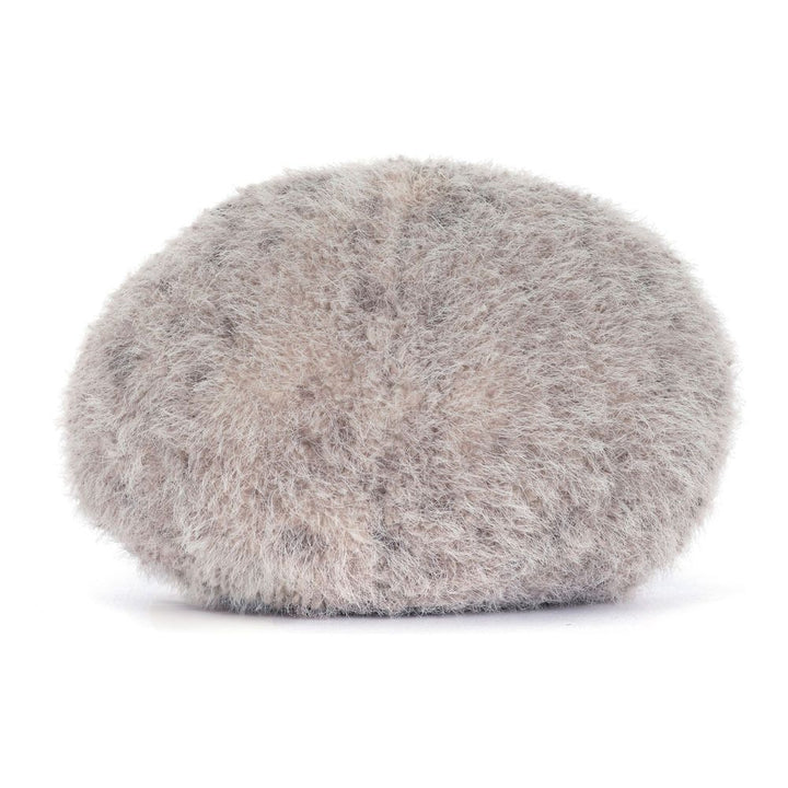 Jellycat Amuseables Plush Toy - Pebble