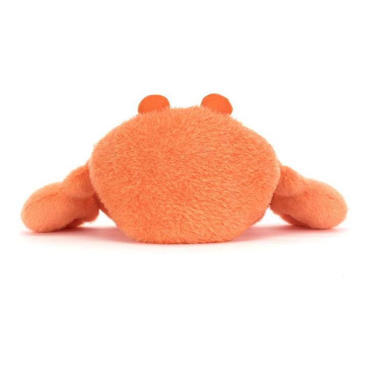 Jellycat Plush Toy - Pinchsnap Crab