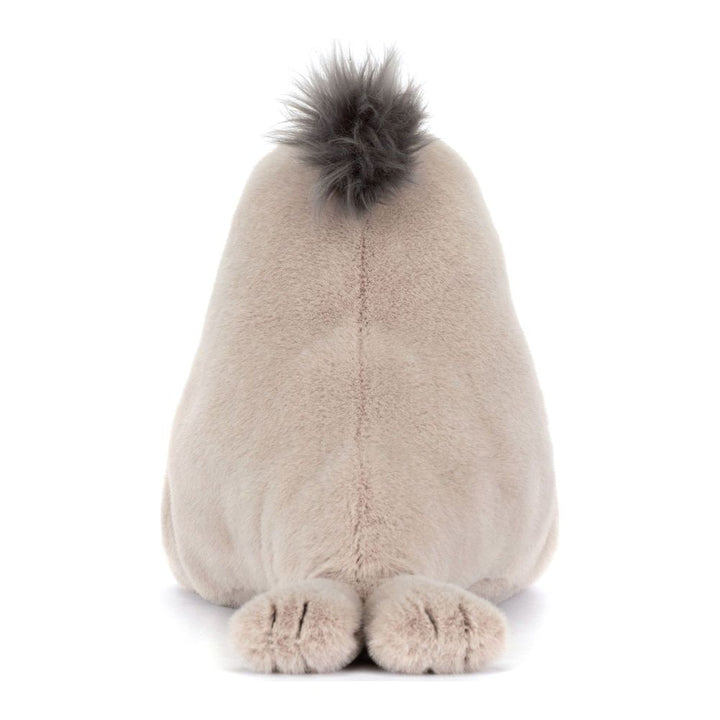 Jellycat Plush Toy - Roarwell Sea Lion