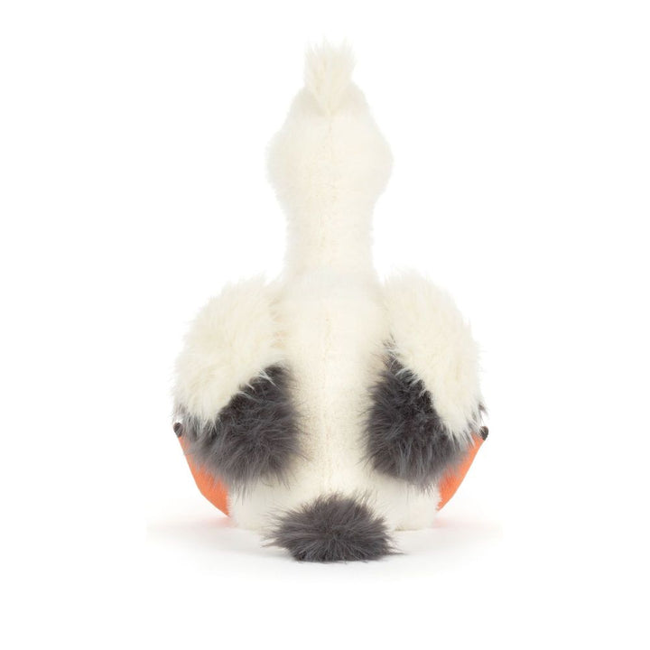 Jellycat Plush Toy - Keli Pelican