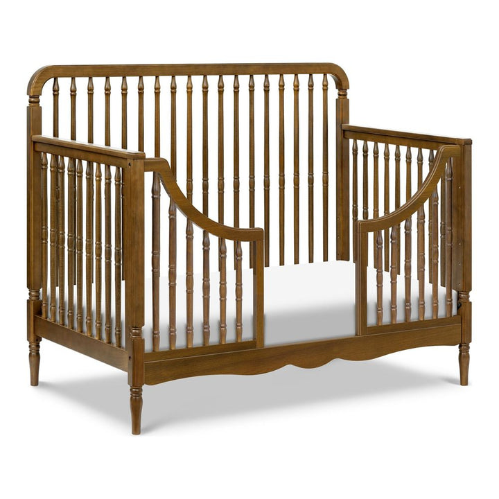 Namesake Toddler Bed Conversion Kit for Liberty Cribs (M7199)