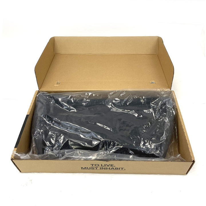 Veer Cruiser Foldable Rear Storage Basket (Open Box)