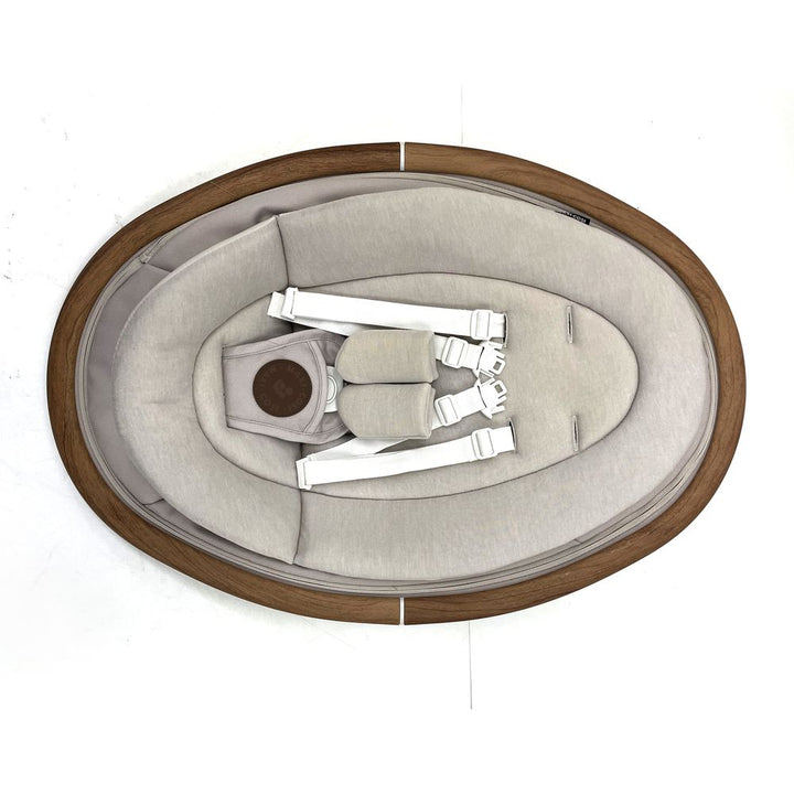 Maxi Cosi Cassia Swing - Sand Horizon (Open Box)