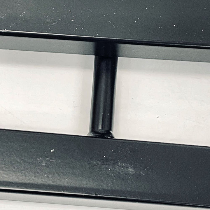 KidCo Angle Mount Safeway Hardware Mounted Safety Gate - Black (Open Box)