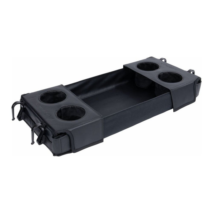 Wonderfold Flex Snack Tray For L4 Wagons