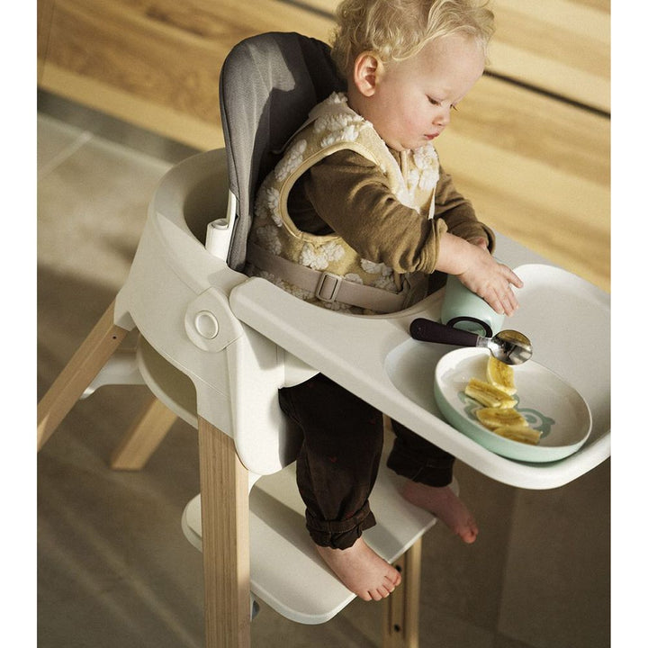 Stokke Steps High Chair