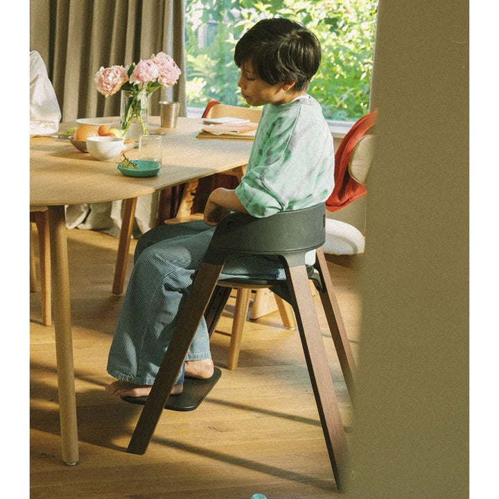 Stokke Steps High Chair