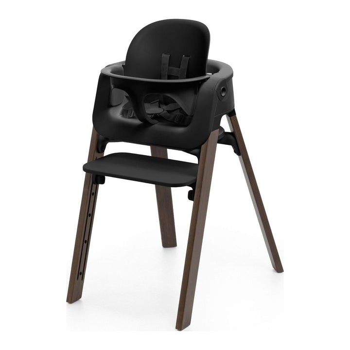 Stokke Steps High Chair