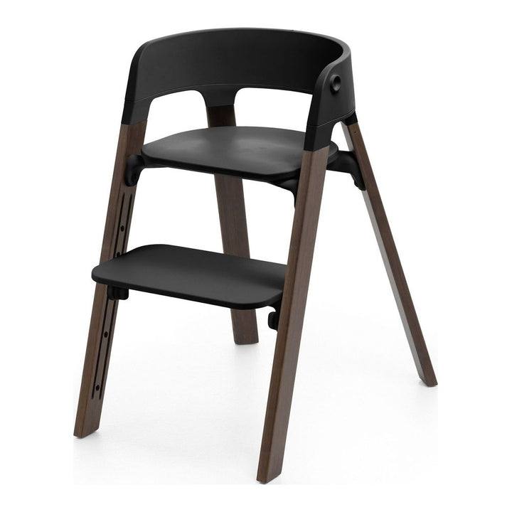 Stokke Steps High Chair