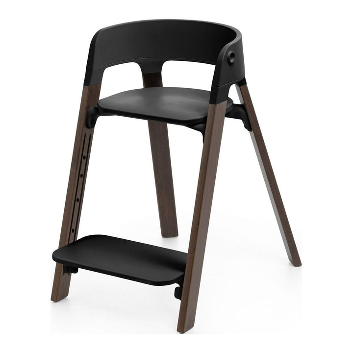 Stokke Steps High Chair