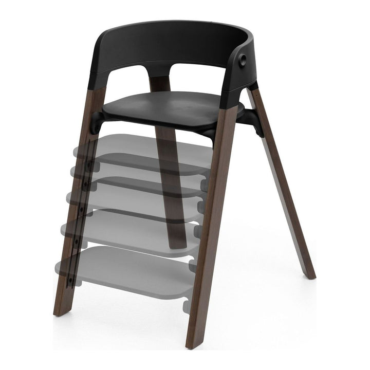Stokke Steps High Chair