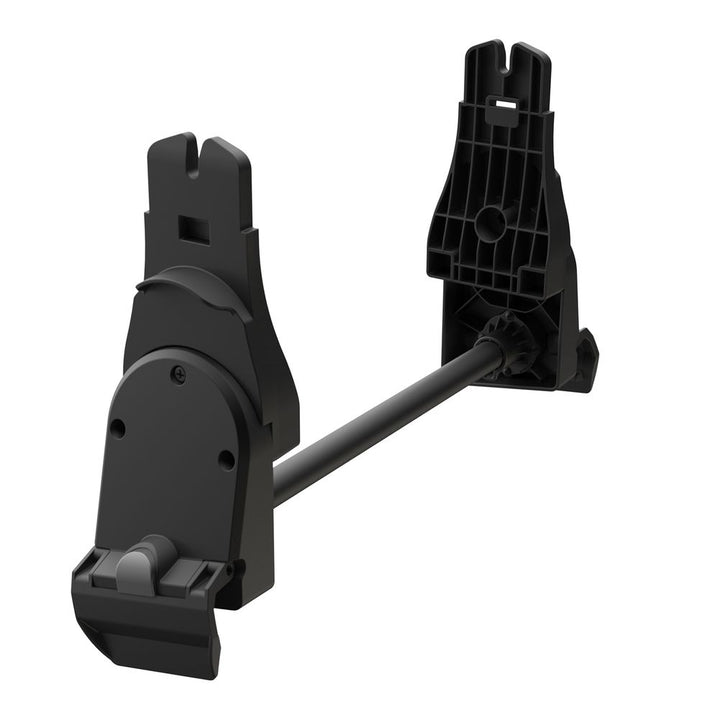 Veer Cruiser Infant Car Seat Adapter - Graco (Open Box) Default Title