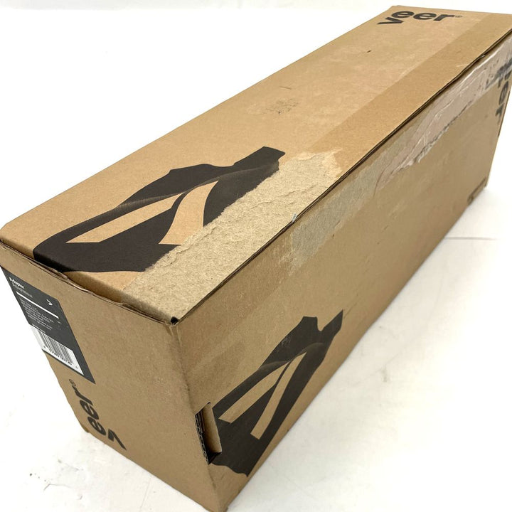Veer Cruiser Infant Car Seat Adapter - Graco (Open Box)