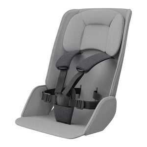 Veer Infant Soft Insert for the Switchback System (Open Box) Default Title