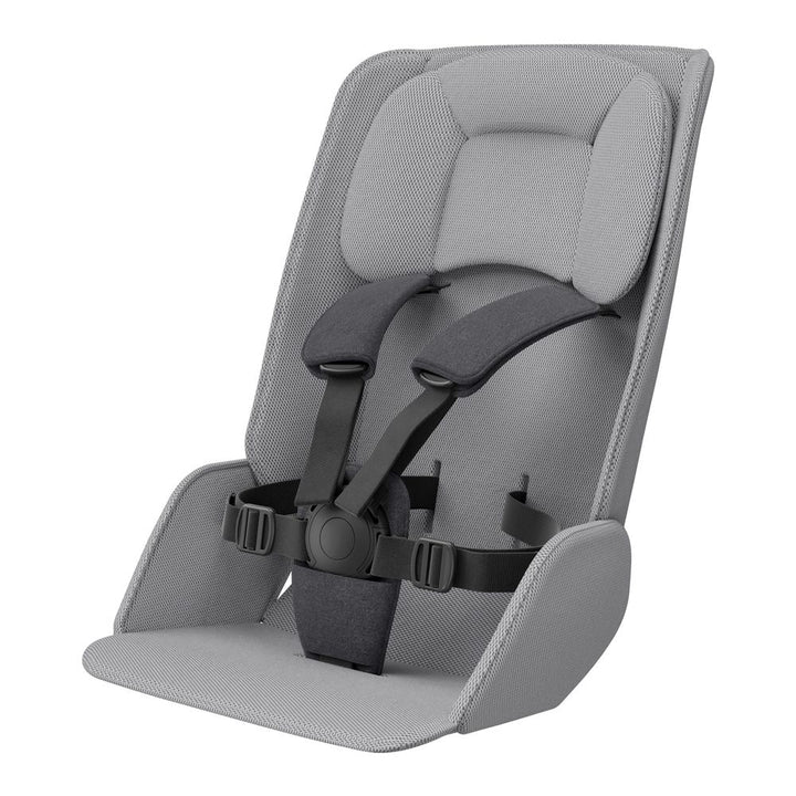Veer Infant Soft Insert for the Switchback System (Open Box) Default Title