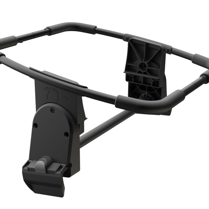 Veer Cruiser Infant Car Seat Adapter - Chicco (Open Box) Default Title