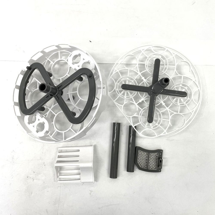Baby Brezza Bottle Washer Pro (Open Box)
