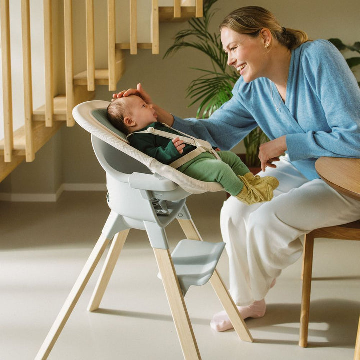 Stokke Clikk Newborn Set