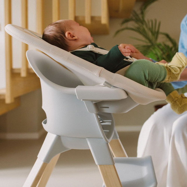 Stokke Clikk Newborn Set