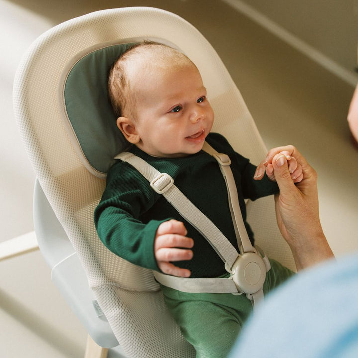 Stokke Clikk Newborn Set