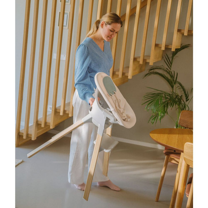 Stokke Clikk Newborn Set