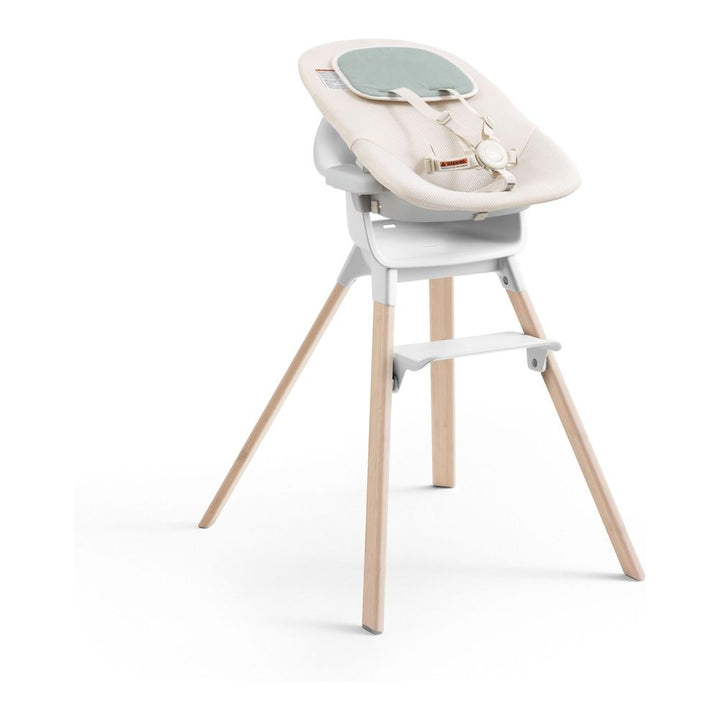 Stokke Clikk Newborn Set