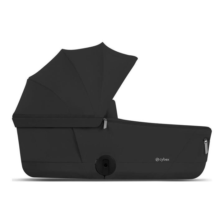 Cybex Priam Folding Carry Cot