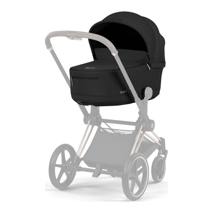Cybex Priam Folding Carry Cot