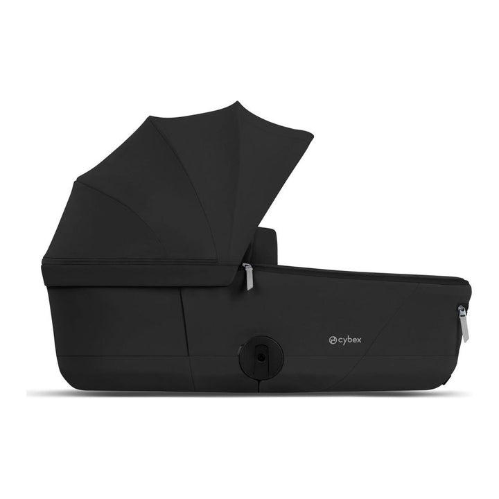 Cybex Mios/Coya Folding Carry Cot