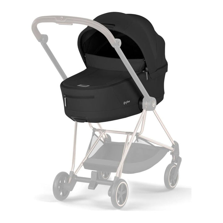 Cybex Mios/Coya Folding Carry Cot