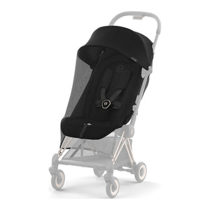 Cybex Coya Insect Net Default Title