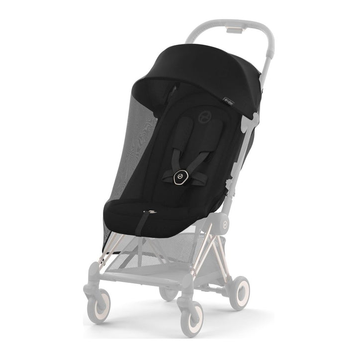 Cybex Coya Insect Net Default Title