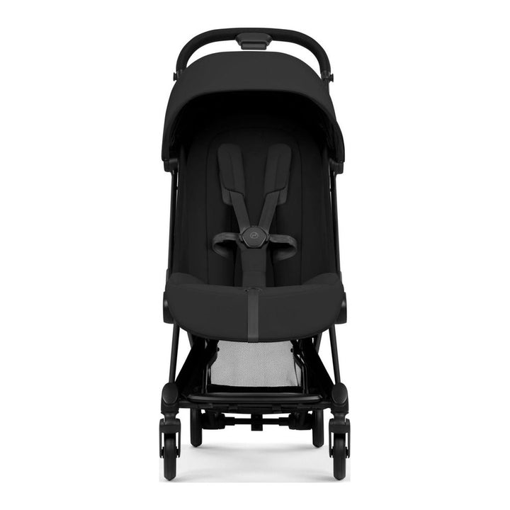 Cybex Coya Complete Stroller