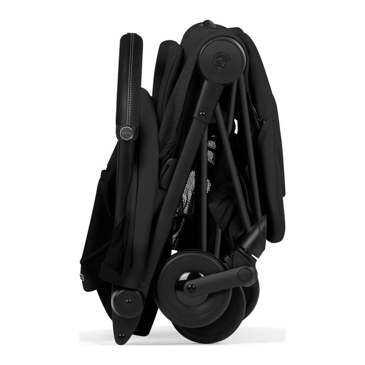 Cybex Coya Complete Stroller