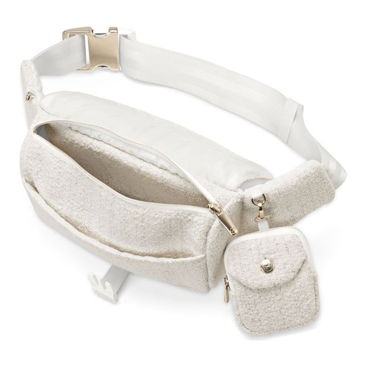 Cybex Belt Bag Boucle