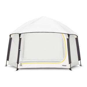 Veer Basecamp Tent XL