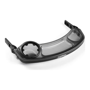 Peg Perego Stroller Child Tray (Open Box)