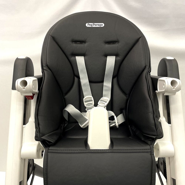 Peg Perego Siesta High Chair