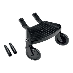 Peg Perego Ride with Me Board (Open Box)