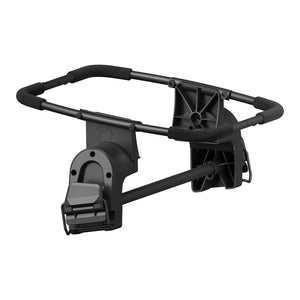 Veer Cruiser XL Infant Car Seat Adapter - Chicco Default Title