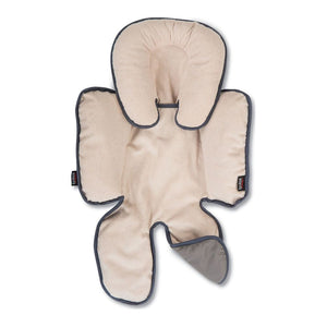 Britax Head Support Pillow (Open Box)